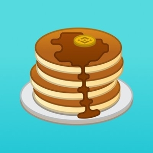 PancakeSwap 