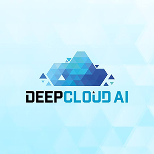 DeepCloud AI