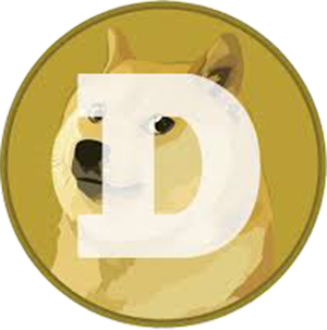 Dogecoin 