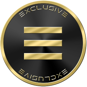 ExclusiveCoin