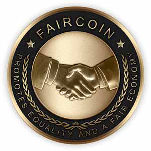 FairCoin