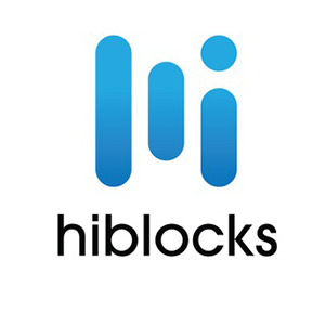 Hiblocks