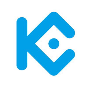 KuCoin Token 