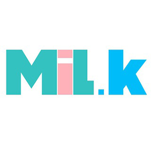 MiL.k