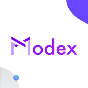 Modex