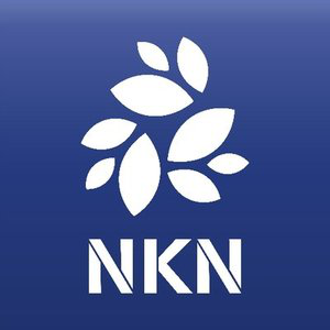 NKN