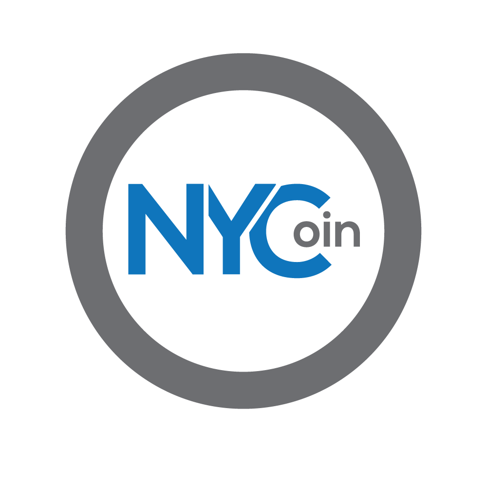 NYCCoin