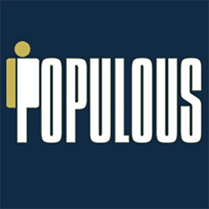 Populous ico