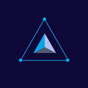 Real World Services