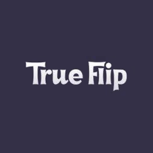 TrueFlip