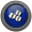 Polkadot icon