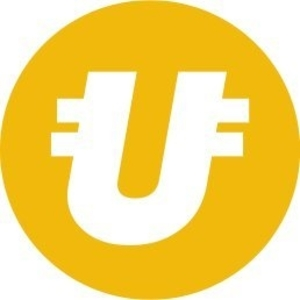 Universe Finance