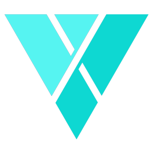 XTRABYTES