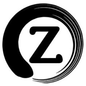 Zi Network