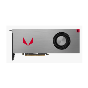 AMD Radeon Vega 64