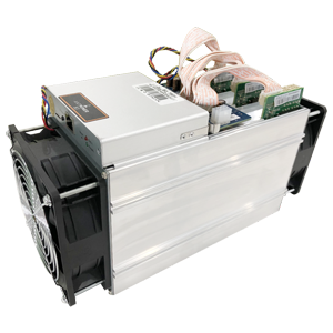 Antminer B3