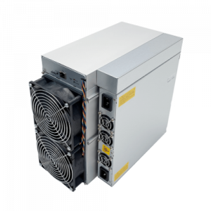 Antminer S19pro - 110 T