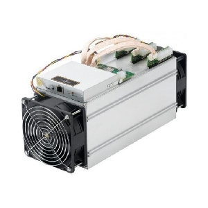 Bitmain Antminer S9i